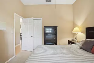 7336 Royal Oak Dr, Spring Hill, FL 34607 - Photo 52