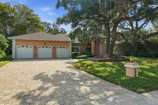 7336 Royal Oak Dr, Spring Hill, FL 34607 - Photo 32