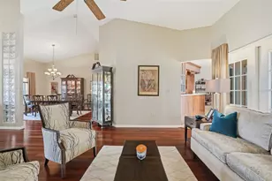 7336 Royal Oak Dr, Spring Hill, FL 34607 - Photo 36