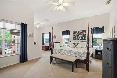 7336 Royal Oak Drive, Spring Hill, FL 34607 - Photo 14