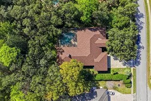 7336 Royal Oak Dr, Spring Hill, FL 34607 - Photo 72