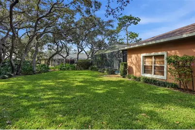 7336 Royal Oak Drive, Spring Hill, FL 34607 - Photo 66