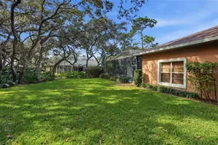 7336 Royal Oak Dr, Spring Hill, FL 34607 - Photo 66