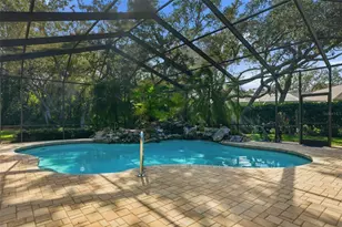 7336 Royal Oak Dr, Spring Hill, FL 34607 - Photo 24