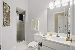 7336 Royal Oak Dr, Spring Hill, FL 34607 - Photo 20