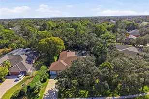 7336 Royal Oak Dr, Spring Hill, FL 34607 - Photo 68
