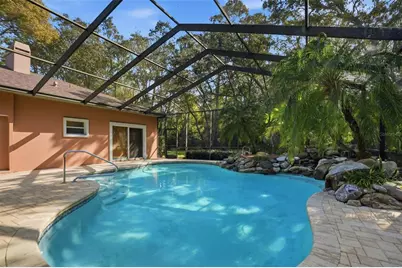 7336 Royal Oak Drive, Spring Hill, FL 34607 - Photo 60