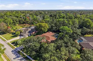 7336 Royal Oak Dr, Spring Hill, FL 34607 - Photo 78