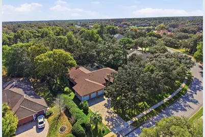 7336 Royal Oak Drive, Spring Hill, FL 34607 - Photo 76