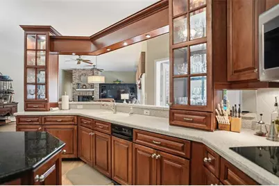 7336 Royal Oak Drive, Spring Hill, FL 34607 - Photo 26