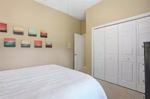 7336 Royal Oak Dr, Spring Hill, FL 34607 - Photo 54