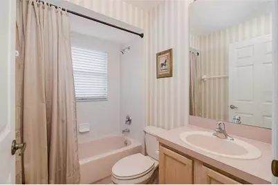 11323 Highlander Court, Spring Hill, FL 34609 - Photo 34
