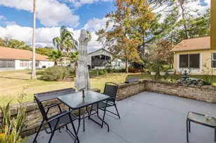 11323 Highlander Ct, Spring Hill, FL 34609 - Photo 38