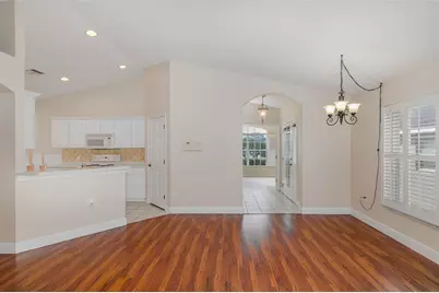 11323 Highlander Court, Spring Hill, FL 34609 - Photo 14