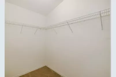 11323 Highlander Court, Spring Hill, FL 34609 - Photo 28