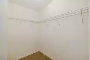 11323 Highlander Ct, Spring Hill, FL 34609 - Photo 28