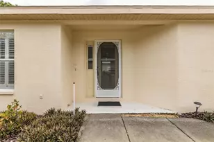 11323 Highlander Ct, Spring Hill, FL 34609 - Photo 8