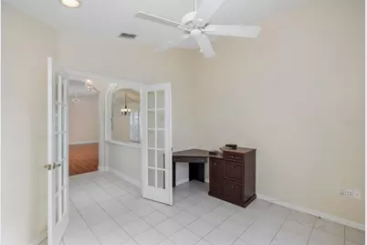 11323 Highlander Court, Spring Hill, FL 34609 - Photo 16