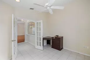 11323 Highlander Ct, Spring Hill, FL 34609 - Photo 16