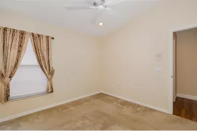 11323 Highlander Court, Spring Hill, FL 34609 - Photo 32