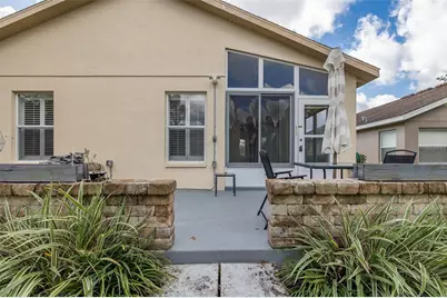 11323 Highlander Court, Spring Hill, FL 34609 - Photo 40