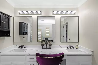 4613 Harborpointe Drive, Port Richey, FL 34668 - Photo 14