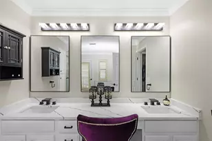 4613 Harborpointe Dr, Port Richey, FL 34668 - Photo 14