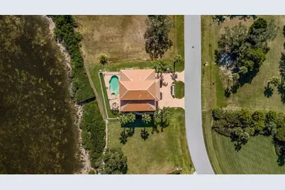 4613 Harborpointe Drive, Port Richey, FL 34668 - Photo 6