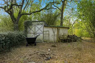 16426 Forzando Ave, Brooksville, FL 34604 - Photo 46