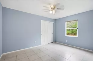 16426 Forzando Ave, Brooksville, FL 34604 - Photo 32