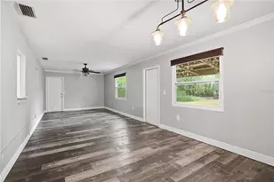 16426 Forzando Ave, Brooksville, FL 34604 - Photo 22