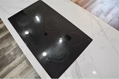 16426 Forzando Avenue, Brooksville, FL 34604 - Photo 20