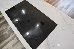 16426 Forzando Ave, Brooksville, FL 34604 - Photo 20