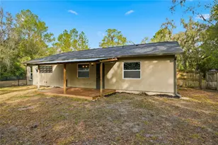 16426 Forzando Ave, Brooksville, FL 34604 - Photo 48