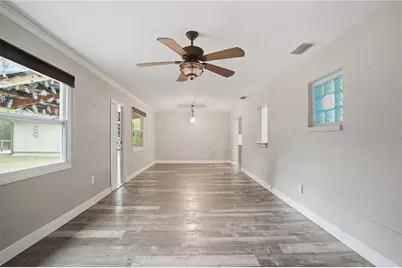 16426 Forzando Avenue, Brooksville, FL 34604 - Photo 24