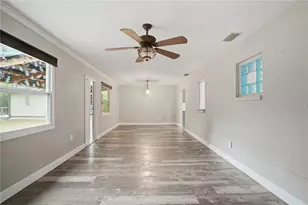 16426 Forzando Ave, Brooksville, FL 34604 - Photo 24