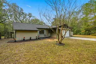 16426 Forzando Ave, Brooksville, FL 34604 - Photo 4