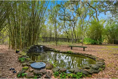 16426 Forzando Avenue, Brooksville, FL 34604 - Photo 44