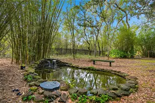 16426 Forzando Ave, Brooksville, FL 34604 - Photo 44