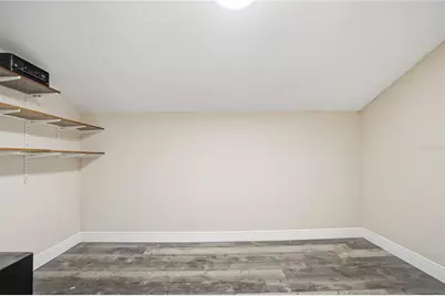 16426 Forzando Avenue, Brooksville, FL 34604 - Photo 40