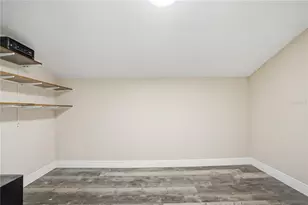 16426 Forzando Ave, Brooksville, FL 34604 - Photo 40