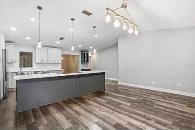 16426 Forzando Avenue, Brooksville, FL 34604 - Photo 18