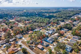 8010 Blackhawk Trail, Spring Hill, FL 34606 - Photo 56