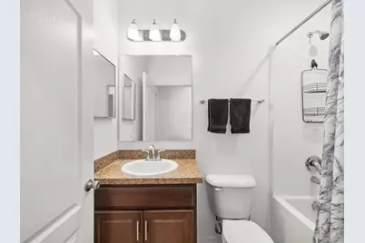 8010 Blackhawk Trail, Spring Hill, FL 34606 - Photo 26