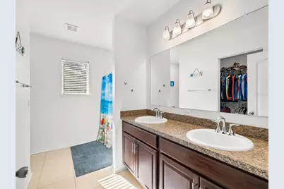 8010 Blackhawk Trail, Spring Hill, FL 34606 - Photo 20