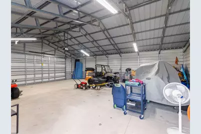 8010 Blackhawk Trail, Spring Hill, FL 34606 - Photo 38