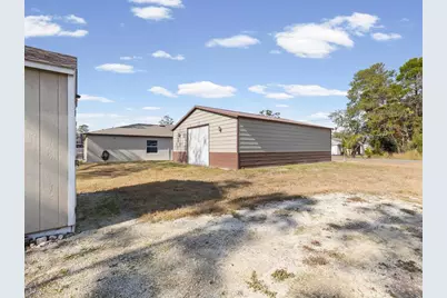 8010 Blackhawk Trail, Spring Hill, FL 34606 - Photo 44