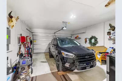 8010 Blackhawk Trail, Spring Hill, FL 34606 - Photo 32