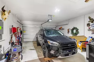 8010 Blackhawk Trail, Spring Hill, FL 34606 - Photo 32