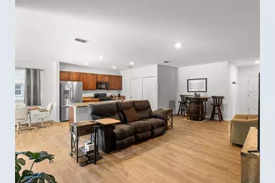 8010 Blackhawk Trail, Spring Hill, FL 34606 - Photo 6